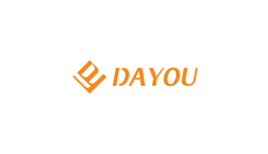 Loker Sales Horeca di DaYou Semarang